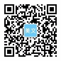 尊龙平台人生就是博官网下载