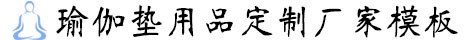 尊龙平台人生就是博官网下载